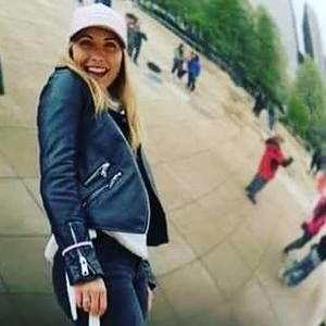 Meet your Posher, Vladi